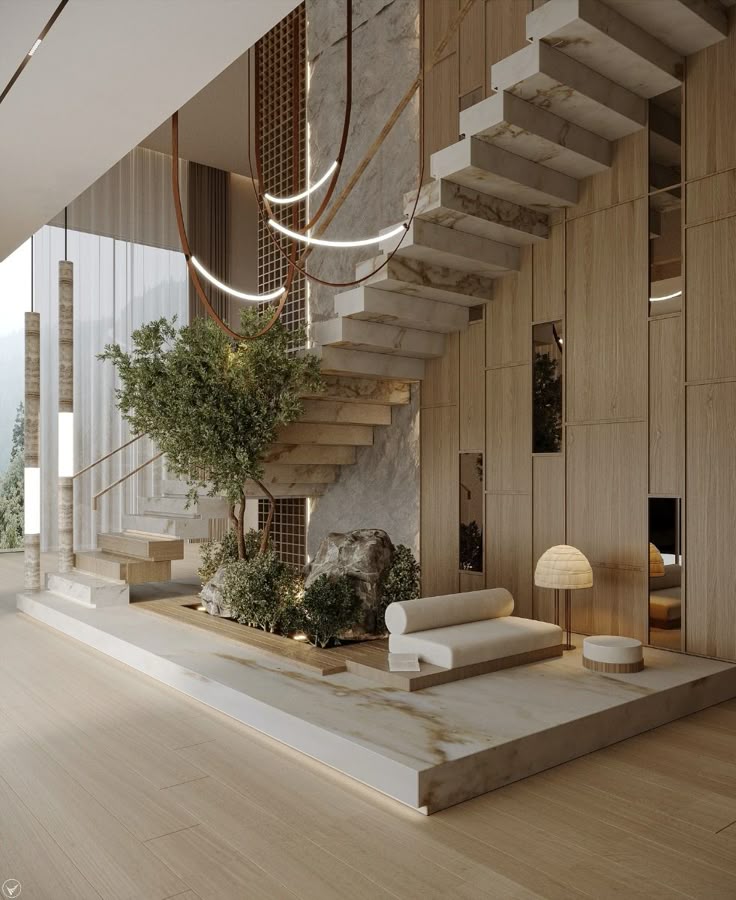 2f3fcd2a32d4aabae417980c461965cc