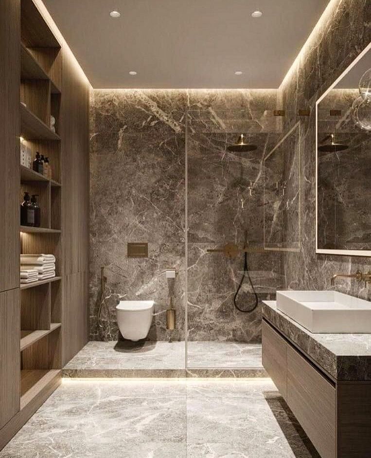 84465ce4ac09504384fad12871e48bda