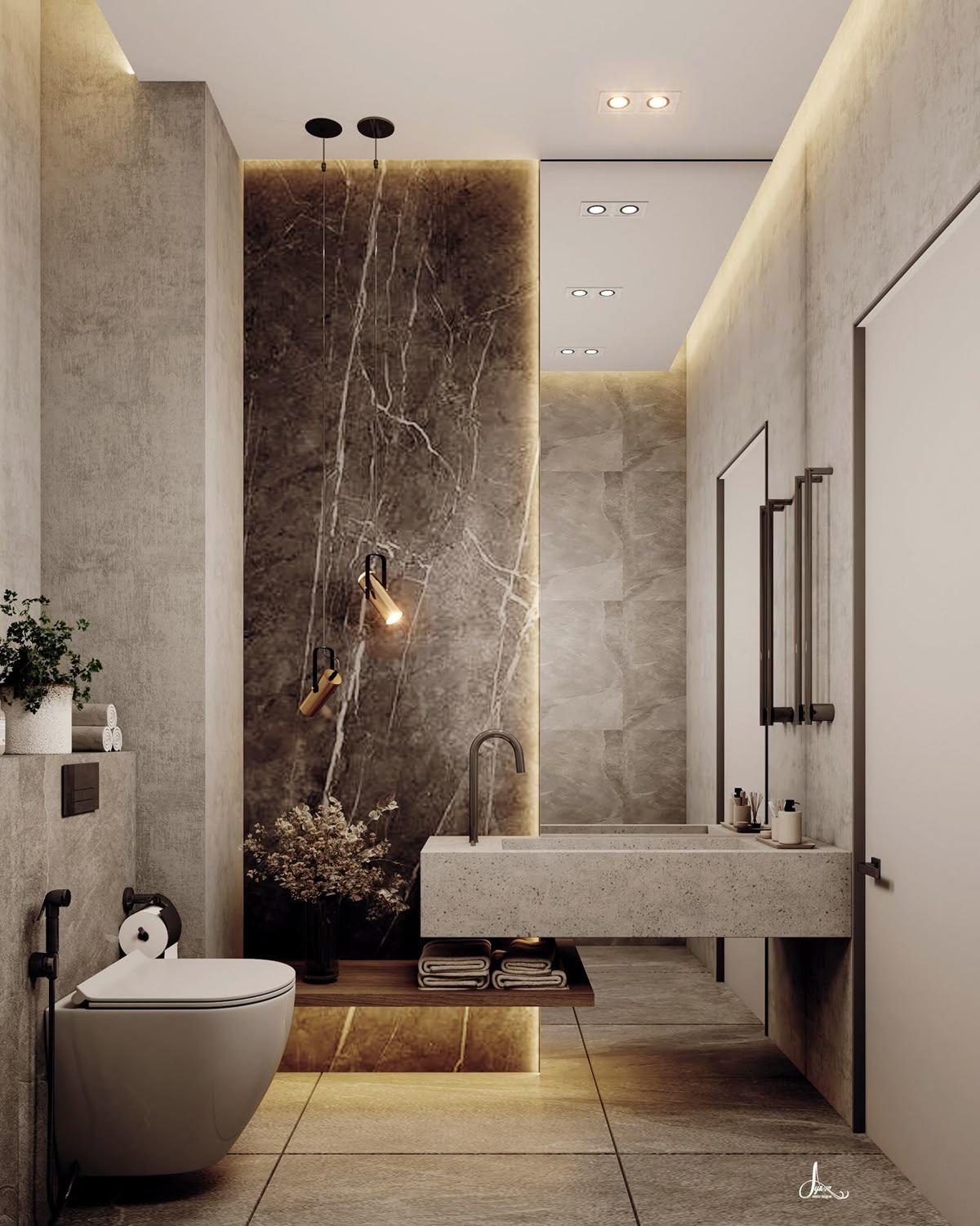 b00793b0d72c05d2e56b2bda297a6711