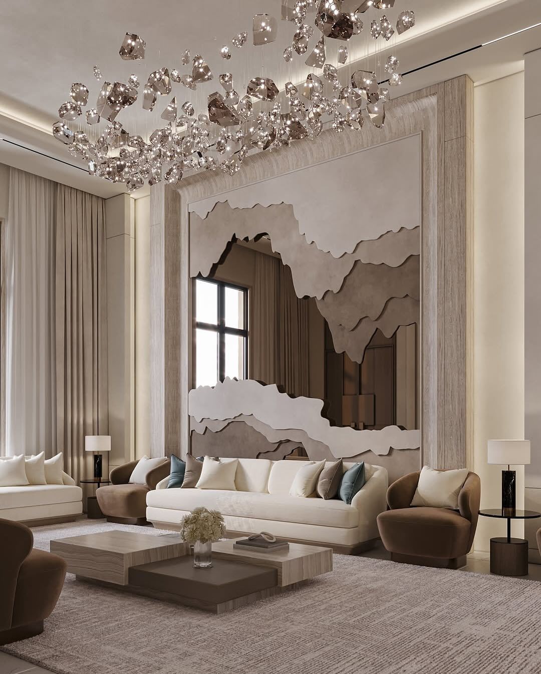 b61062122a51db0a5151c951a56b6e08