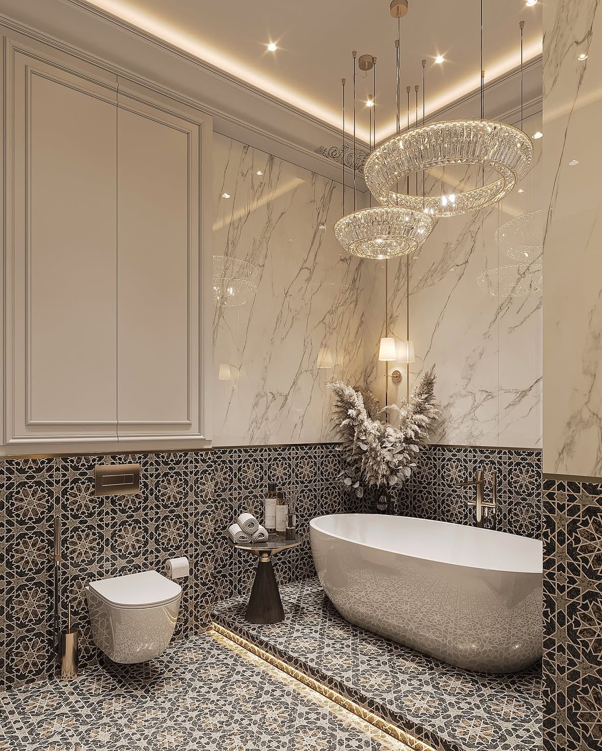 d546d02ee770154c0f6778f940511e66