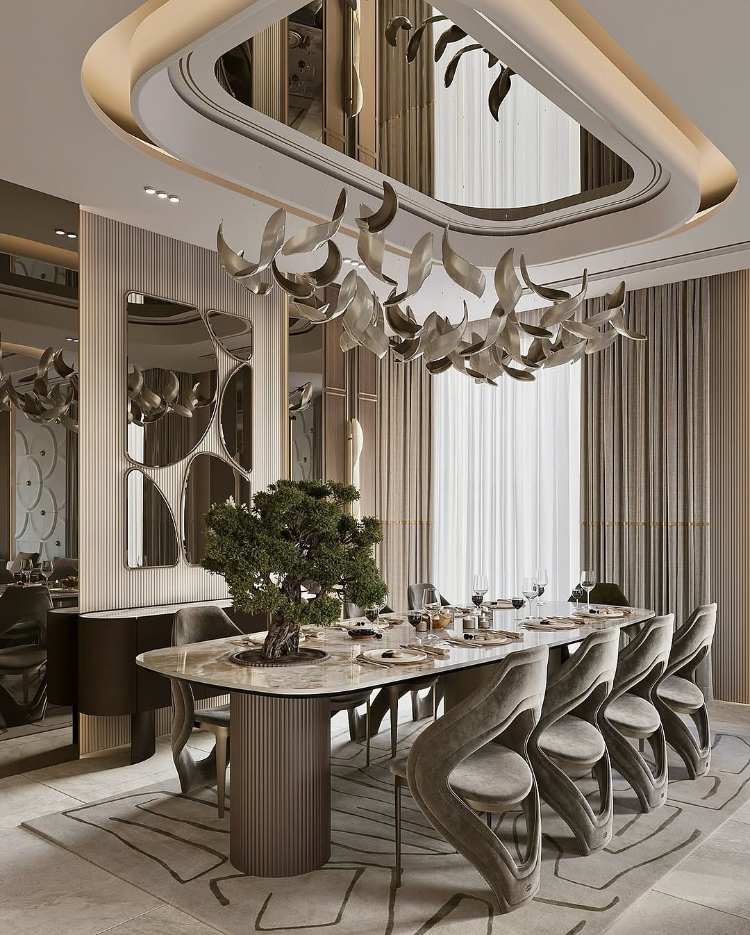 d95a1ef0ba437690bbc5ddeef08280e7