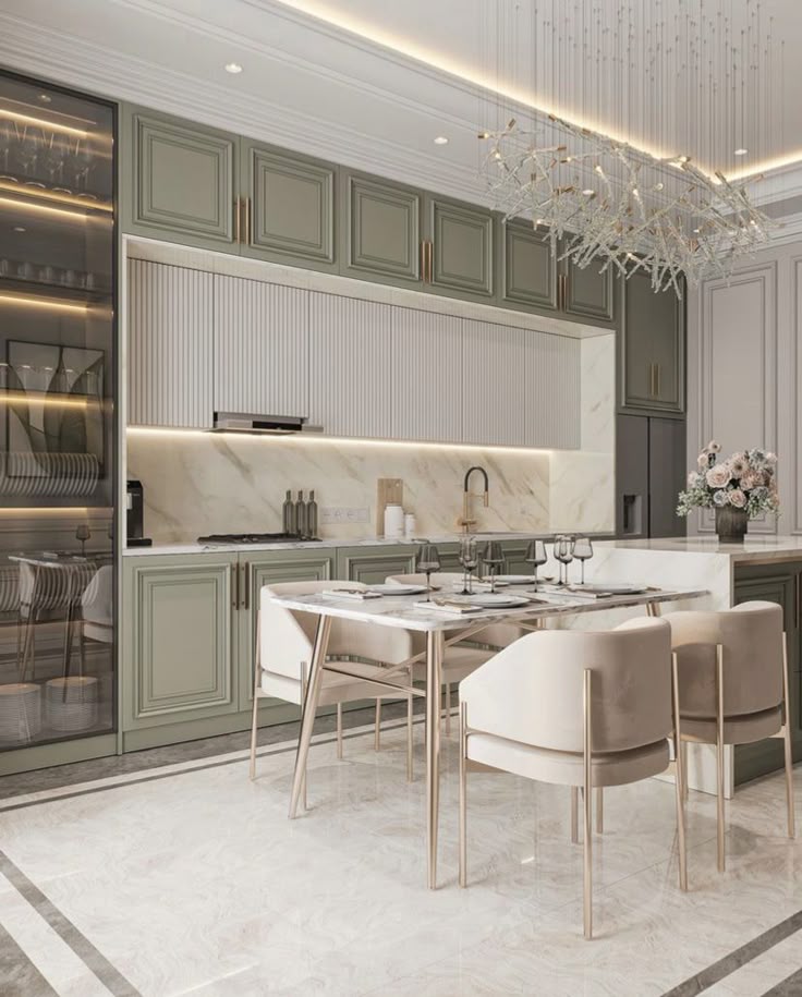 efcbff6b7843ad73a8a3f1b84eb78b96